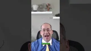 Thumbnail: XRP BIS & IMF PUSH TOKENIZED MONEY #xrp