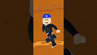 Thumbnail: ALTER EGO TREND #roblox #shorts