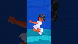 Thumbnail: ALTER EGO TREND #roblox #shorts