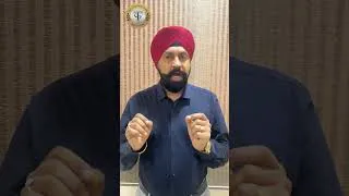 Thumbnail: 22 May 26 Dhamaka | The Currencypedia