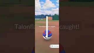 Thumbnail: daily incense talonflame