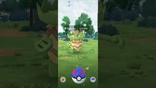 Thumbnail: daily incense ludicolo