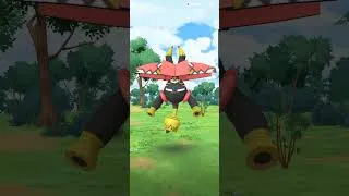 Thumbnail: catching tapu bulu