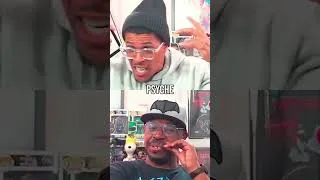 Thumbnail: The darkest Live Action Spider-Man yet