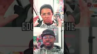 Thumbnail: The Boys Final Season has Revelations that it is not going to be a good end