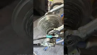 Thumbnail: Perfect Mechanical Shifting - Shimano 8 Speed - Cycle Workshop - #roadcycling #shimano #trekbikes
