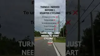 Thumbnail: August 10, 2026