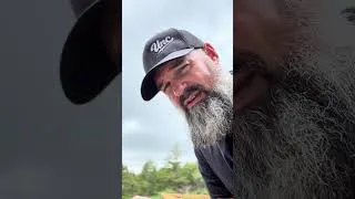 Thumbnail: What did you expect?