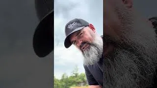 Thumbnail: Why are people like this….