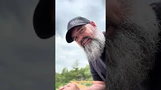 Thumbnail: Fear…that’s why we live longer