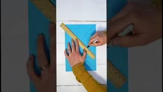 Thumbnail: A Simple Folding Trick That Changes Everything