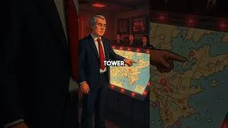 Thumbnail: Yeltsin Fired Tanks at the Democracy He Saved