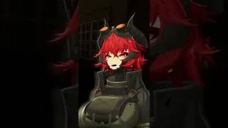 Thumbnail: It Was For Self-Defence