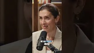 Thumbnail: Dementia Prevention