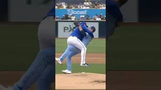 Thumbnail: John Schneider DESTROYS Jeff Hoffman after Toronto Blue Jays BLOW another game 😳
