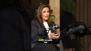 Thumbnail: Oprah shot her down!
