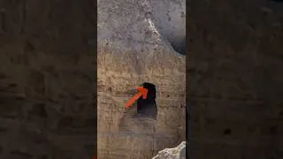 Thumbnail: They Hid These Scrolls for 2,000 Years...