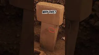 Thumbnail: This Place Is Older Than the Pyramids... 🤯