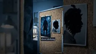 Thumbnail: Crazy boyfriend killed his girlfriend for cheating