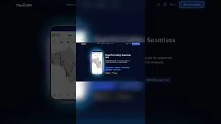 Thumbnail: Get started trading with Plus500