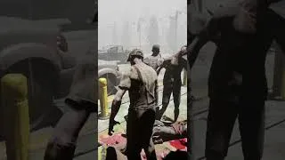 Thumbnail: Collect them all! Massive Hordes Allowed #gameplay #hordegame #openworld #survivalgame #thedead
