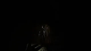 Thumbnail: Be The Dead, control the Horde #gameplay #hordegame #openworld #indiedev #indiegame
