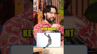 Thumbnail: Drafting NBA Teams With Mystery Players! 👀🏀