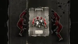 Thumbnail: The Moment England's Defense Broke Down vs Norway #football #worldcup #shorts
