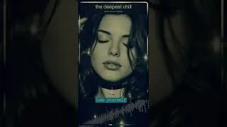Thumbnail: Feel the passion 🖤 | The Deepest Chill | Best Deep House Mix 2026