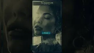 Thumbnail: How to escape your lies 🖤 | The Deepest Chill | Best Deep House Mix 2026
