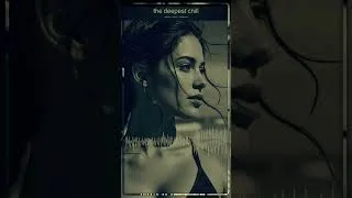 Thumbnail: When everything was golden 🖤 | The Deepest Chill | Best Deep House Mix 2026