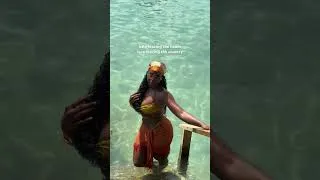 Thumbnail: I love #belize #belizetravel #belizevacation