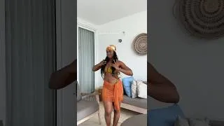 Thumbnail: Beach outfit inspo #vacationoutfit #beachoutfit #belize #belizetravel #belizevacation #belizeoutfit