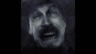 Thumbnail: Alan Wake II Teaser II