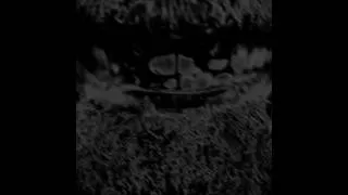 Thumbnail: Teaser Demain