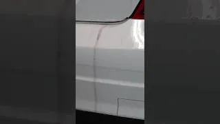 Thumbnail: This Is What 3 Years of Car Neglect Looks Like...