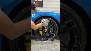 Thumbnail: How to Take Good Care of Your Wheels!