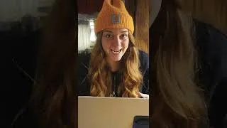 Thumbnail: How I’m learning Spanish from home (and sticking with it this time)