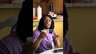 Thumbnail: This Is A Hilarious Drinking Game Prank! 😂