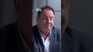 Thumbnail: Ex Corrupt Police Officer Breaks Down!