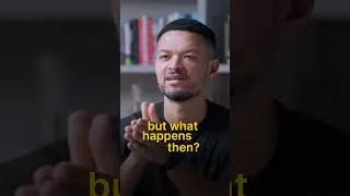 Thumbnail: I Had Sex With Girls In My Police Car! Corrupt Police Officer