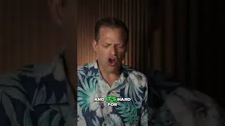 Thumbnail: The Secret to Sales Success: Master One Product!