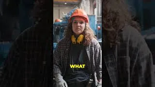 Thumbnail: Students DON'T WANT THIS in your theory lessons