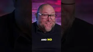 Thumbnail: Fix your BORING theory lessons