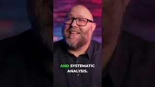 Thumbnail: The TRUTH About Learning Styles. NO EVIDENCE!