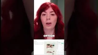 Thumbnail: Best AI Assistant for Salon Owners | Boulevard AI Features