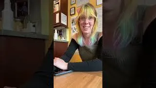 Thumbnail: Best Job Posting Software: What Saved My Sanity as an Executive Assistant