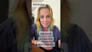 Thumbnail: Top Applicant Tracking Systems for Small Businesses