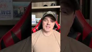 Thumbnail: The Difference Between Good and Great (Most People Miss This) is