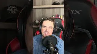 Thumbnail: Just one of the many great stories from the Lionel Messi podcast episode The Discipline of Greatness